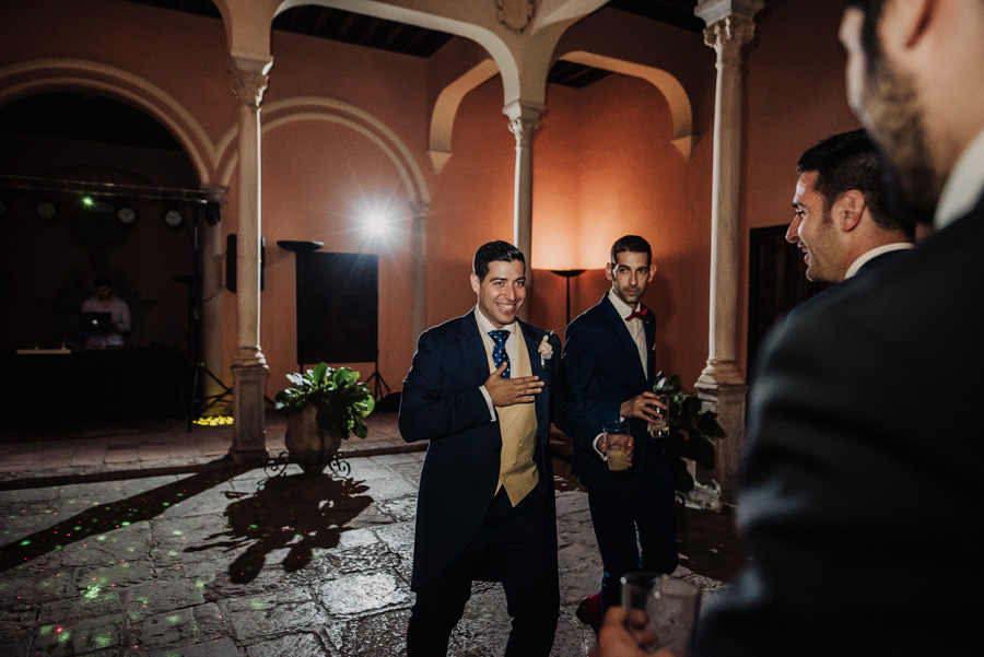 Fotografias-de-Boda-Civil-en-el-Palacio-de-los-Cordova.-Fran-Menez-Fotógrafo-de-Bodas-en-Granada-106