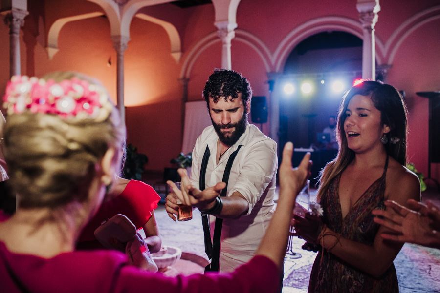 Fotografias-de-Boda-Civil-en-el-Palacio-de-los-Cordova.-Fran-Menez-Fotógrafo-de-Bodas-en-Granada-107