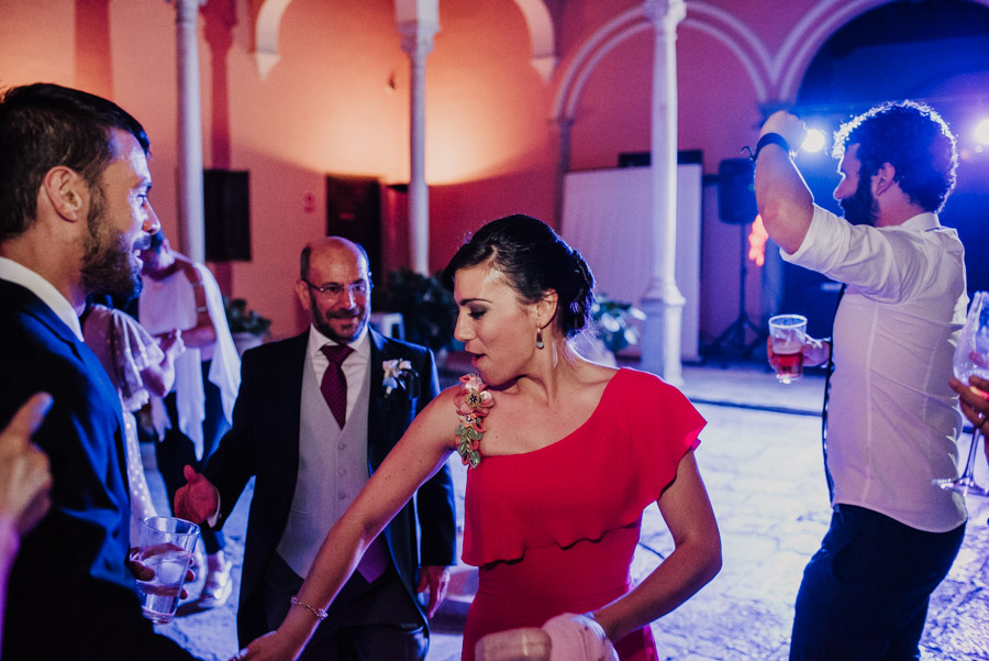Fotografias-de-Boda-Civil-en-el-Palacio-de-los-Cordova.-Fran-Menez-Fotógrafo-de-Bodas-en-Granada-108
