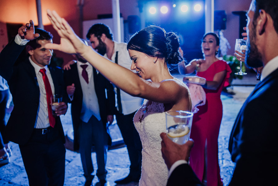 Fotografias-de-Boda-Civil-en-el-Palacio-de-los-Cordova.-Fran-Menez-Fotógrafo-de-Bodas-en-Granada-109