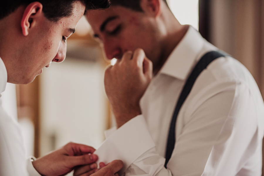 Fotografias-de-Boda-Civil-en-el-Palacio-de-los-Cordova.-Fran-Menez-Fotógrafo-de-Bodas-en-Granada-11