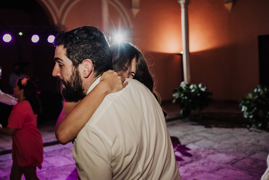 Fotografias-de-Boda-Civil-en-el-Palacio-de-los-Cordova.-Fran-Menez-Fotógrafo-de-Bodas-en-Granada-111