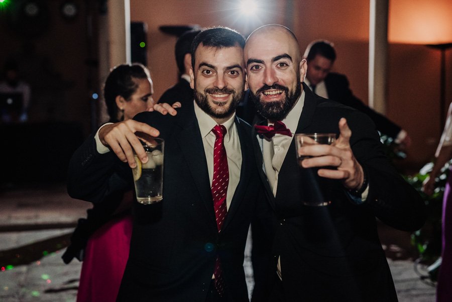 Fotografias-de-Boda-Civil-en-el-Palacio-de-los-Cordova.-Fran-Menez-Fotógrafo-de-Bodas-en-Granada-113