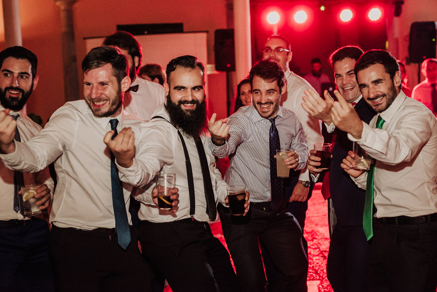 Fotografias-de-Boda-Civil-en-el-Palacio-de-los-Cordova.-Fran-Menez-Fotógrafo-de-Bodas-en-Granada-114