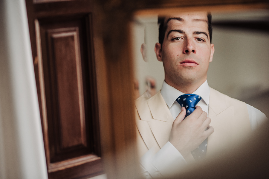 Fotografias-de-Boda-Civil-en-el-Palacio-de-los-Cordova.-Fran-Menez-Fotógrafo-de-Bodas-en-Granada-12