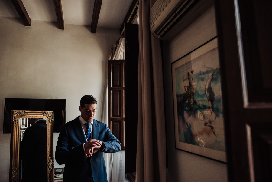 Fotografias-de-Boda-Civil-en-el-Palacio-de-los-Cordova.-Fran-Menez-Fotógrafo-de-Bodas-en-Granada-13