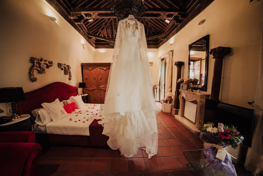 Fotografias-de-Boda-Civil-en-el-Palacio-de-los-Cordova.-Fran-Menez-Fotógrafo-de-Bodas-en-Granada-14