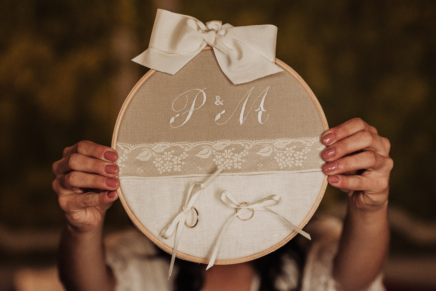 Fotografias-de-Boda-Civil-en-el-Palacio-de-los-Cordova.-Fran-Menez-Fotógrafo-de-Bodas-en-Granada-15