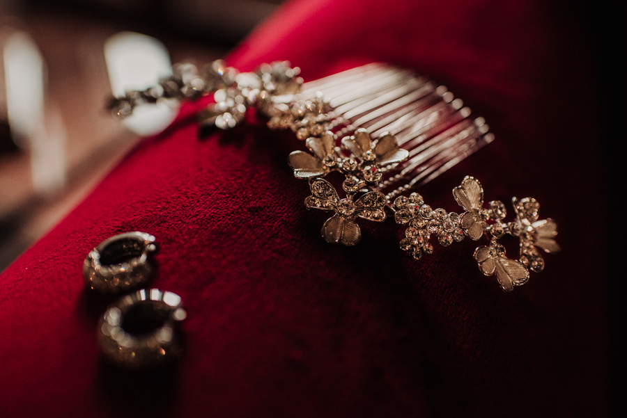 Fotografias-de-Boda-Civil-en-el-Palacio-de-los-Cordova.-Fran-Menez-Fotógrafo-de-Bodas-en-Granada-16