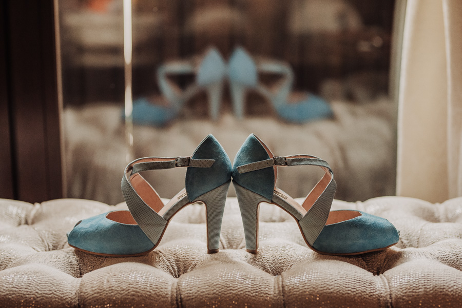 Fotografias-de-Boda-Civil-en-el-Palacio-de-los-Cordova.-Fran-Menez-Fotógrafo-de-Bodas-en-Granada-17