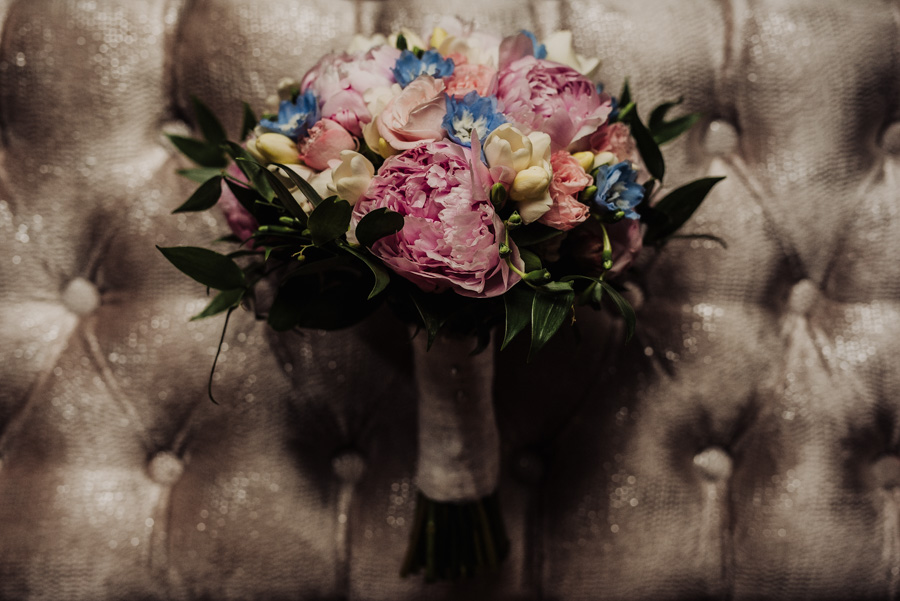 Fotografias-de-Boda-Civil-en-el-Palacio-de-los-Cordova.-Fran-Menez-Fotógrafo-de-Bodas-en-Granada-18