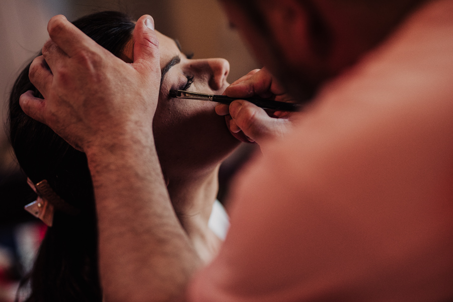 Fotografias-de-Boda-Civil-en-el-Palacio-de-los-Cordova.-Fran-Menez-Fotógrafo-de-Bodas-en-Granada-19