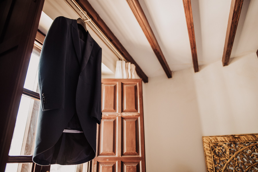 Fotografias-de-Boda-Civil-en-el-Palacio-de-los-Cordova.-Fran-Menez-Fotógrafo-de-Bodas-en-Granada-2