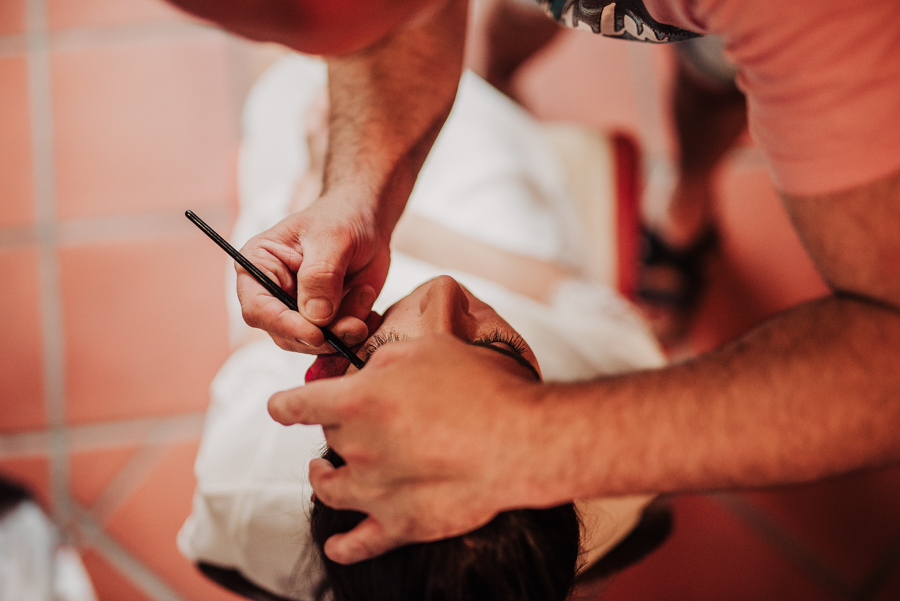 Fotografias-de-Boda-Civil-en-el-Palacio-de-los-Cordova.-Fran-Menez-Fotógrafo-de-Bodas-en-Granada-20