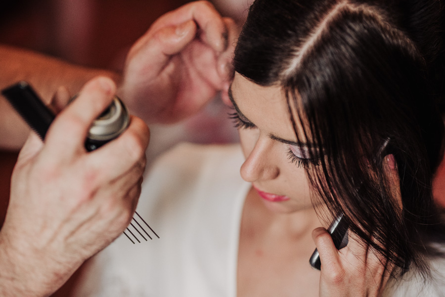 Fotografias-de-Boda-Civil-en-el-Palacio-de-los-Cordova.-Fran-Menez-Fotógrafo-de-Bodas-en-Granada-21