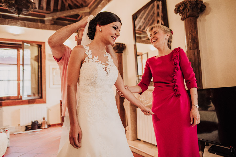 Fotografias-de-Boda-Civil-en-el-Palacio-de-los-Cordova.-Fran-Menez-Fotógrafo-de-Bodas-en-Granada-22