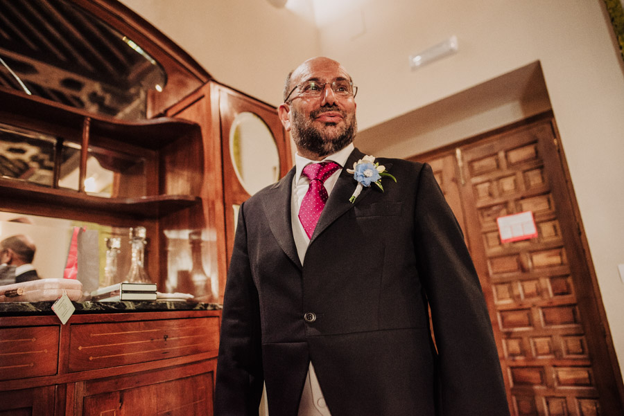 Fotografias-de-Boda-Civil-en-el-Palacio-de-los-Cordova.-Fran-Menez-Fotógrafo-de-Bodas-en-Granada-23