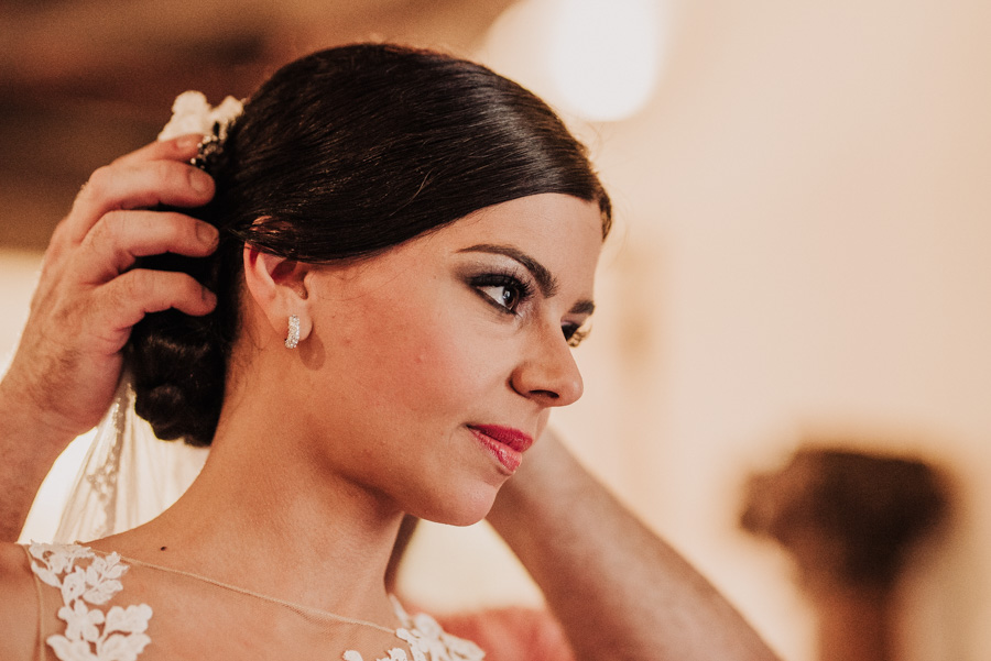 Fotografias-de-Boda-Civil-en-el-Palacio-de-los-Cordova.-Fran-Menez-Fotógrafo-de-Bodas-en-Granada-24