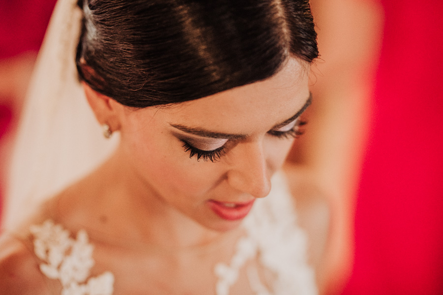 Fotografias-de-Boda-Civil-en-el-Palacio-de-los-Cordova.-Fran-Menez-Fotógrafo-de-Bodas-en-Granada-25