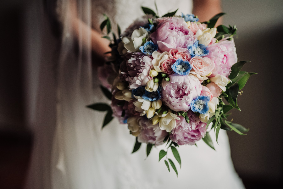 Fotografias-de-Boda-Civil-en-el-Palacio-de-los-Cordova.-Fran-Menez-Fotógrafo-de-Bodas-en-Granada-26