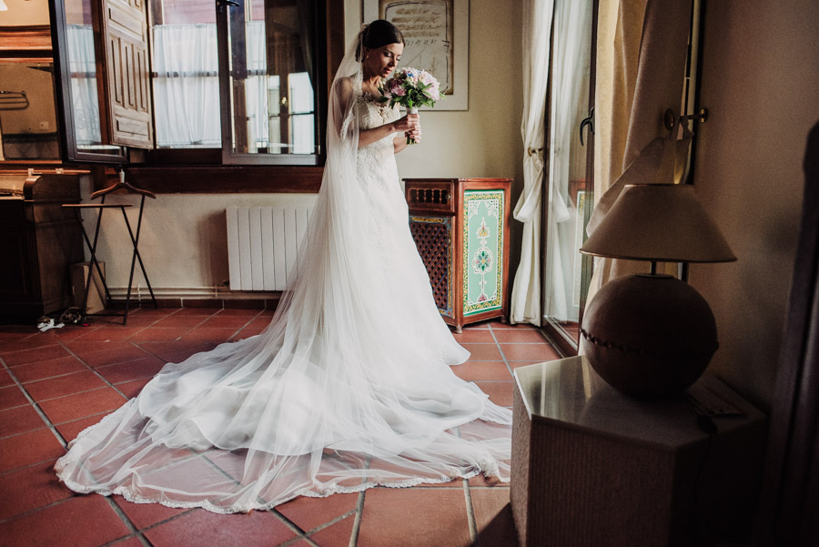 Fotografias-de-Boda-Civil-en-el-Palacio-de-los-Cordova.-Fran-Menez-Fotógrafo-de-Bodas-en-Granada-27