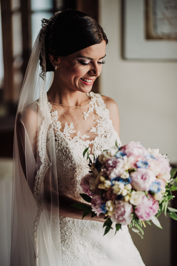 Fotografias-de-Boda-Civil-en-el-Palacio-de-los-Cordova.-Fran-Menez-Fotógrafo-de-Bodas-en-Granada-28