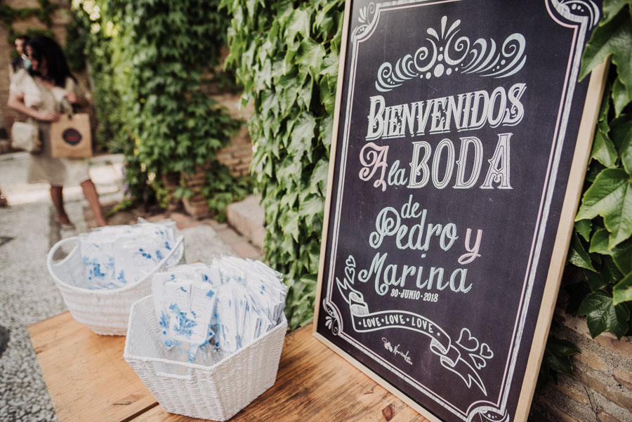 Fotografias-de-Boda-Civil-en-el-Palacio-de-los-Cordova.-Fran-Menez-Fotógrafo-de-Bodas-en-Granada-29