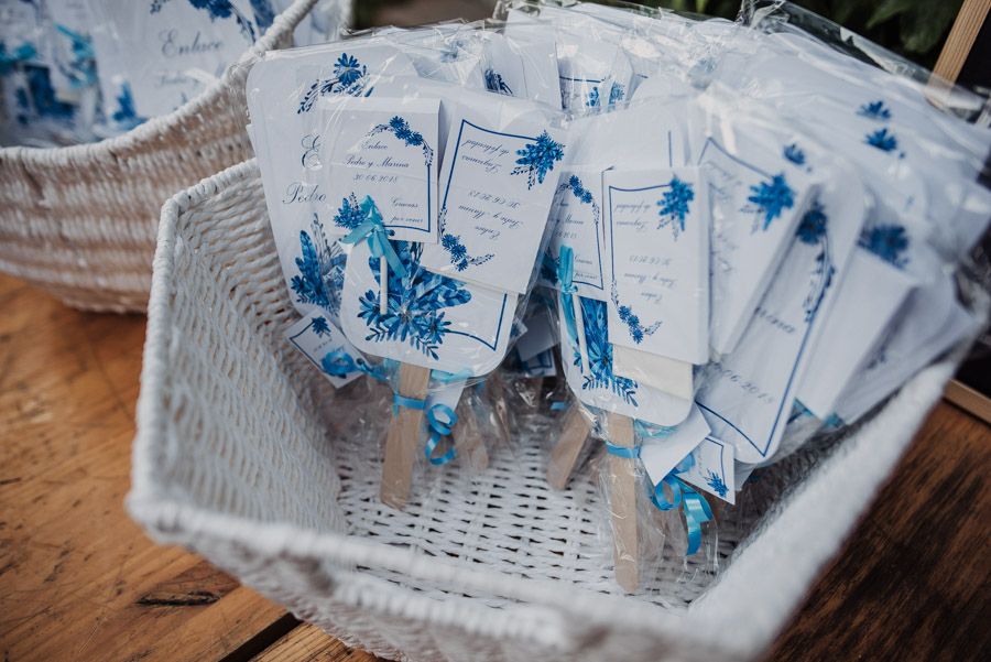 Fotografias-de-Boda-Civil-en-el-Palacio-de-los-Cordova.-Fran-Menez-Fotógrafo-de-Bodas-en-Granada-30