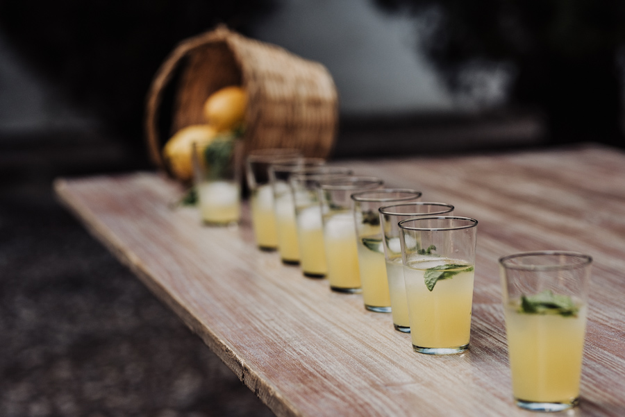 Fotografias-de-Boda-Civil-en-el-Palacio-de-los-Cordova.-Fran-Menez-Fotógrafo-de-Bodas-en-Granada-31