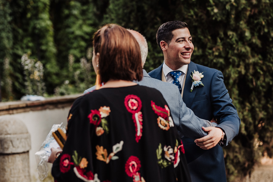 Fotografias-de-Boda-Civil-en-el-Palacio-de-los-Cordova.-Fran-Menez-Fotógrafo-de-Bodas-en-Granada-32