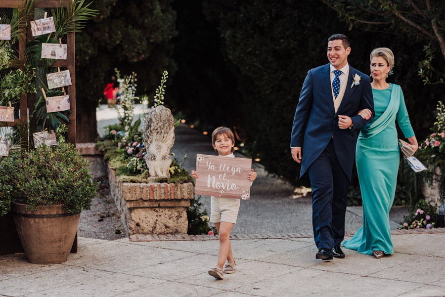 Fotografias-de-Boda-Civil-en-el-Palacio-de-los-Cordova.-Fran-Menez-Fotógrafo-de-Bodas-en-Granada-34