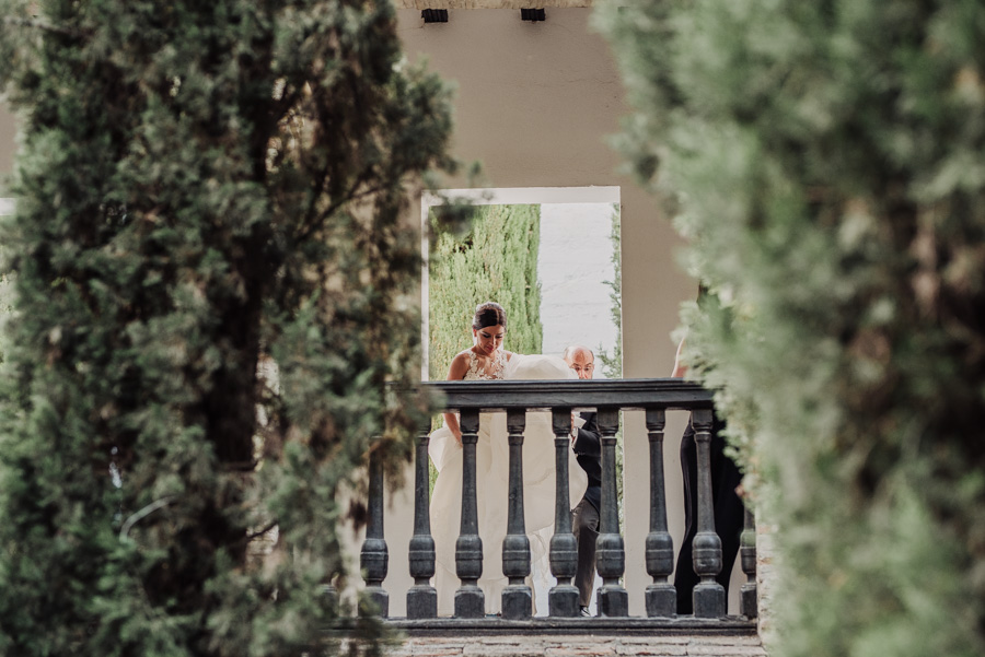 Fotografias-de-Boda-Civil-en-el-Palacio-de-los-Cordova.-Fran-Menez-Fotógrafo-de-Bodas-en-Granada-35