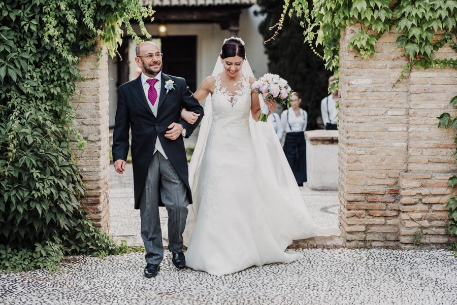 Fotografias-de-Boda-Civil-en-el-Palacio-de-los-Cordova.-Fran-Menez-Fotógrafo-de-Bodas-en-Granada-36