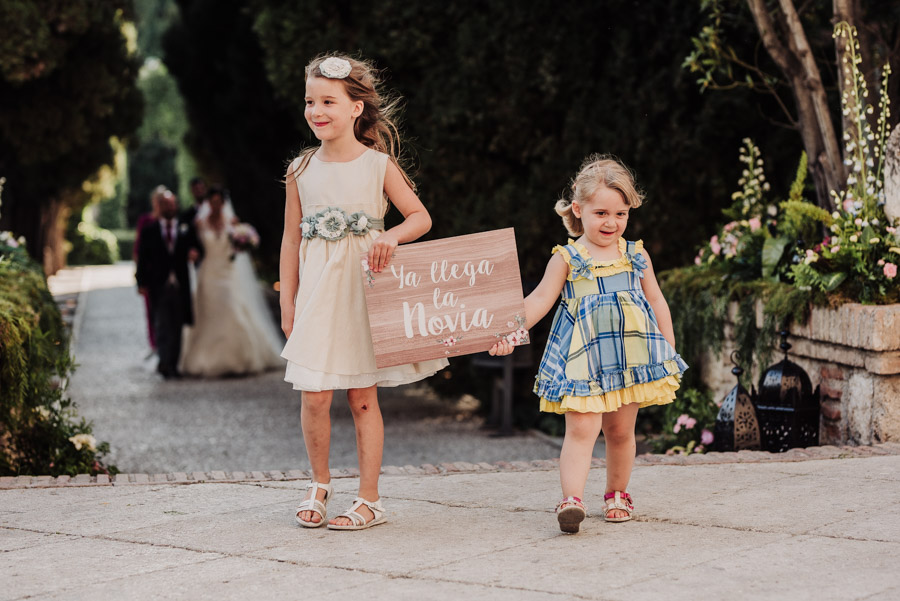 Fotografias-de-Boda-Civil-en-el-Palacio-de-los-Cordova.-Fran-Menez-Fotógrafo-de-Bodas-en-Granada-37