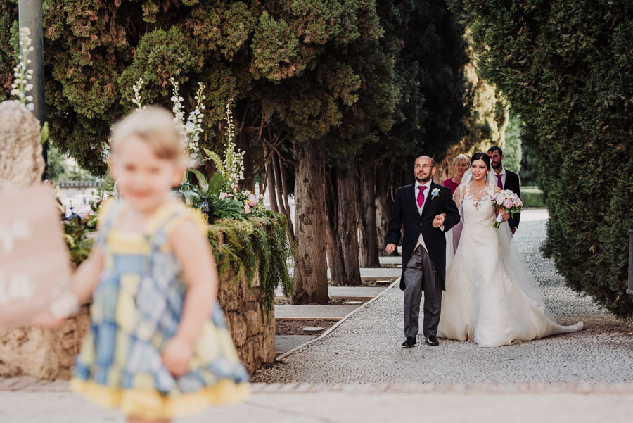 Fotografias-de-Boda-Civil-en-el-Palacio-de-los-Cordova.-Fran-Menez-Fotógrafo-de-Bodas-en-Granada-38