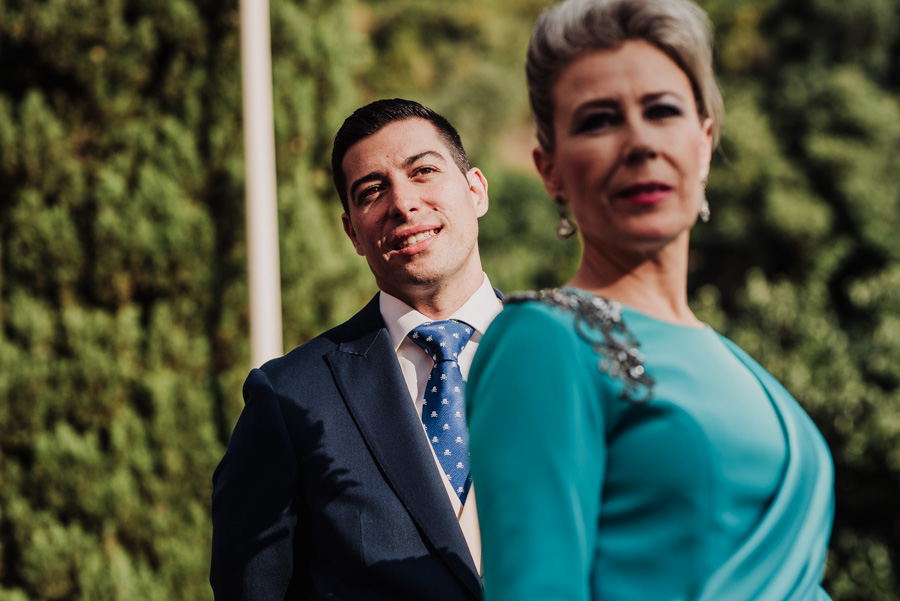 Fotografias-de-Boda-Civil-en-el-Palacio-de-los-Cordova.-Fran-Menez-Fotógrafo-de-Bodas-en-Granada-39