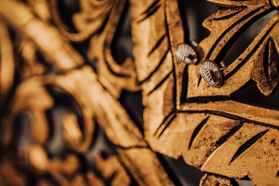 Fotografias-de-Boda-Civil-en-el-Palacio-de-los-Cordova.-Fran-Menez-Fotógrafo-de-Bodas-en-Granada-4