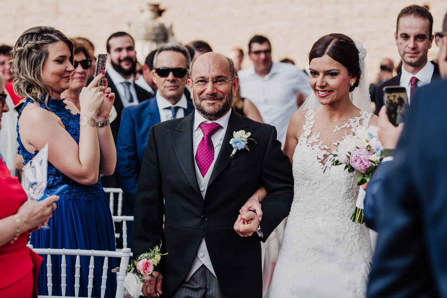 Fotografias-de-Boda-Civil-en-el-Palacio-de-los-Cordova.-Fran-Menez-Fotógrafo-de-Bodas-en-Granada-40