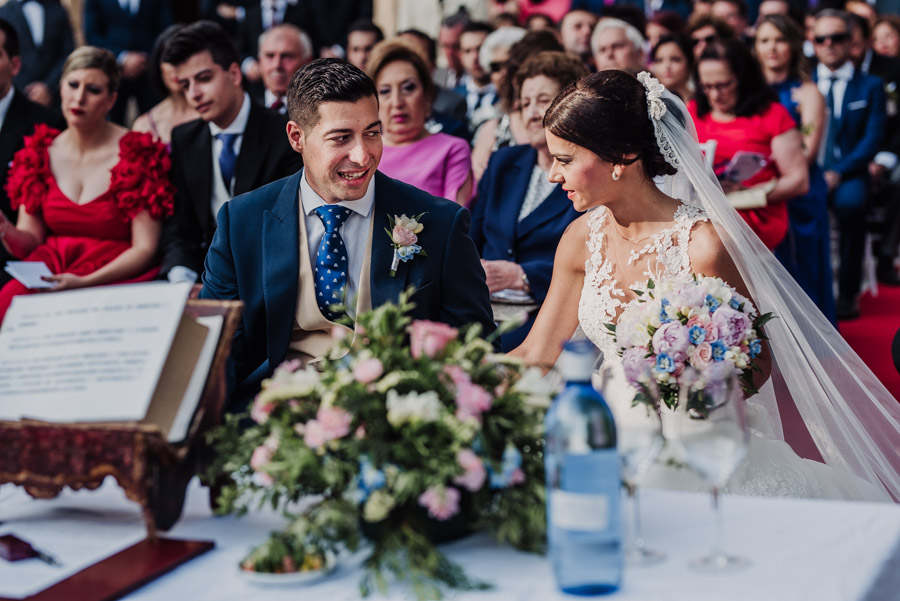 Fotografias-de-Boda-Civil-en-el-Palacio-de-los-Cordova.-Fran-Menez-Fotógrafo-de-Bodas-en-Granada-41