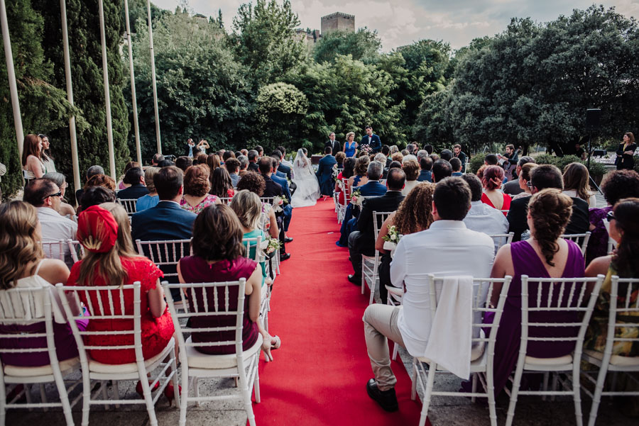 Fotografias-de-Boda-Civil-en-el-Palacio-de-los-Cordova.-Fran-Menez-Fotógrafo-de-Bodas-en-Granada-42