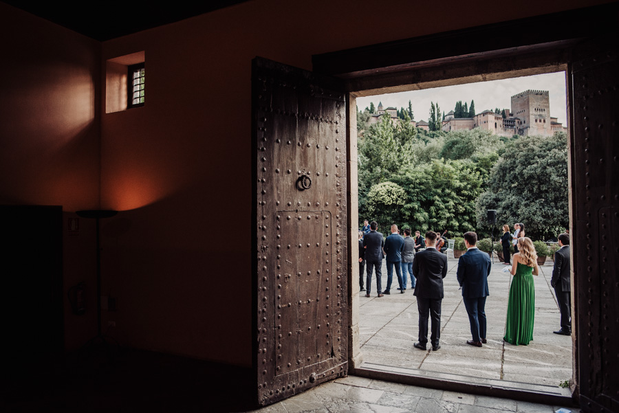 Fotografias-de-Boda-Civil-en-el-Palacio-de-los-Cordova.-Fran-Menez-Fotógrafo-de-Bodas-en-Granada-43