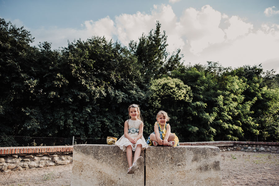 Fotografias-de-Boda-Civil-en-el-Palacio-de-los-Cordova.-Fran-Menez-Fotógrafo-de-Bodas-en-Granada-44