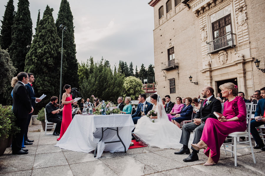 Fotografias-de-Boda-Civil-en-el-Palacio-de-los-Cordova.-Fran-Menez-Fotógrafo-de-Bodas-en-Granada-45