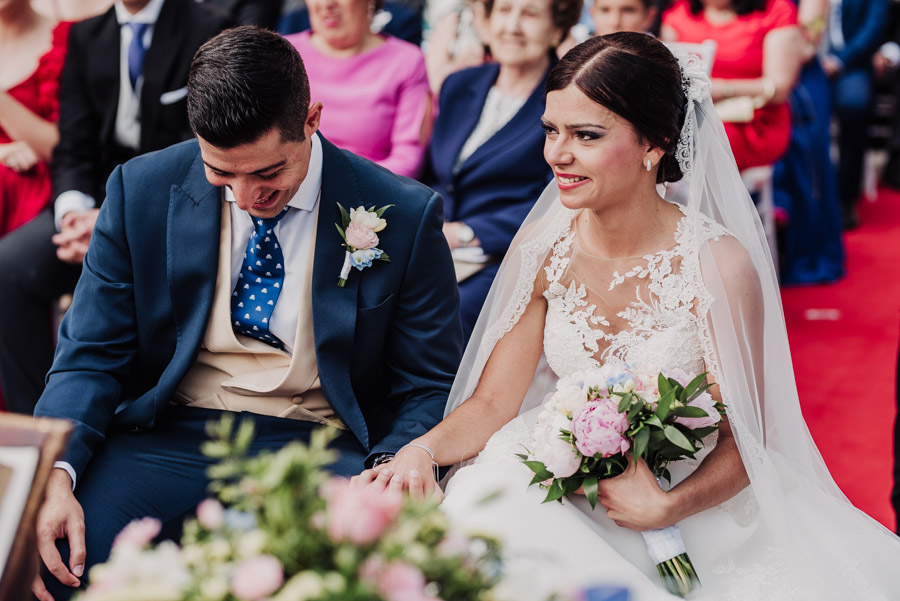 Fotografias-de-Boda-Civil-en-el-Palacio-de-los-Cordova.-Fran-Menez-Fotógrafo-de-Bodas-en-Granada-46