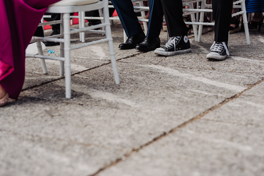 Fotografias-de-Boda-Civil-en-el-Palacio-de-los-Cordova.-Fran-Menez-Fotógrafo-de-Bodas-en-Granada-47