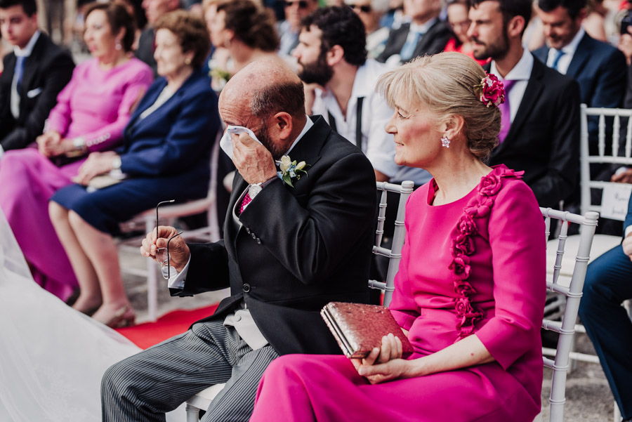 Fotografias-de-Boda-Civil-en-el-Palacio-de-los-Cordova.-Fran-Menez-Fotógrafo-de-Bodas-en-Granada-48