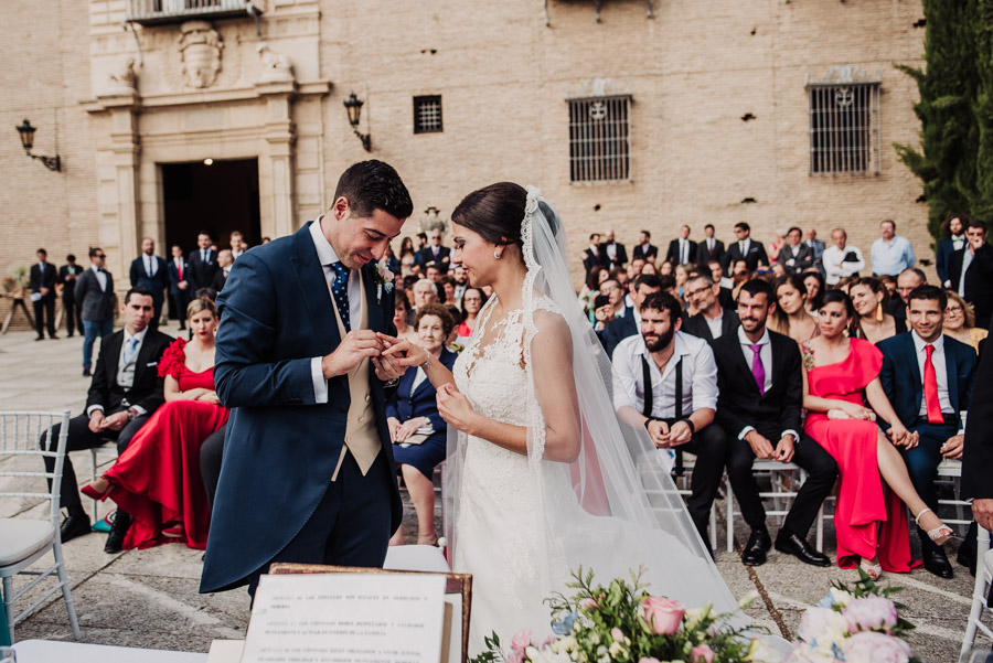 Fotografias-de-Boda-Civil-en-el-Palacio-de-los-Cordova.-Fran-Menez-Fotógrafo-de-Bodas-en-Granada-49