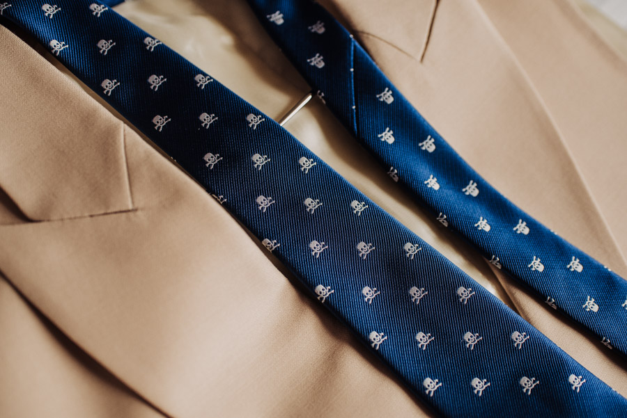 Fotografias-de-Boda-Civil-en-el-Palacio-de-los-Cordova.-Fran-Menez-Fotógrafo-de-Bodas-en-Granada-5