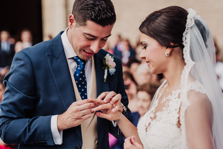 Fotografias-de-Boda-Civil-en-el-Palacio-de-los-Cordova.-Fran-Menez-Fotógrafo-de-Bodas-en-Granada-50