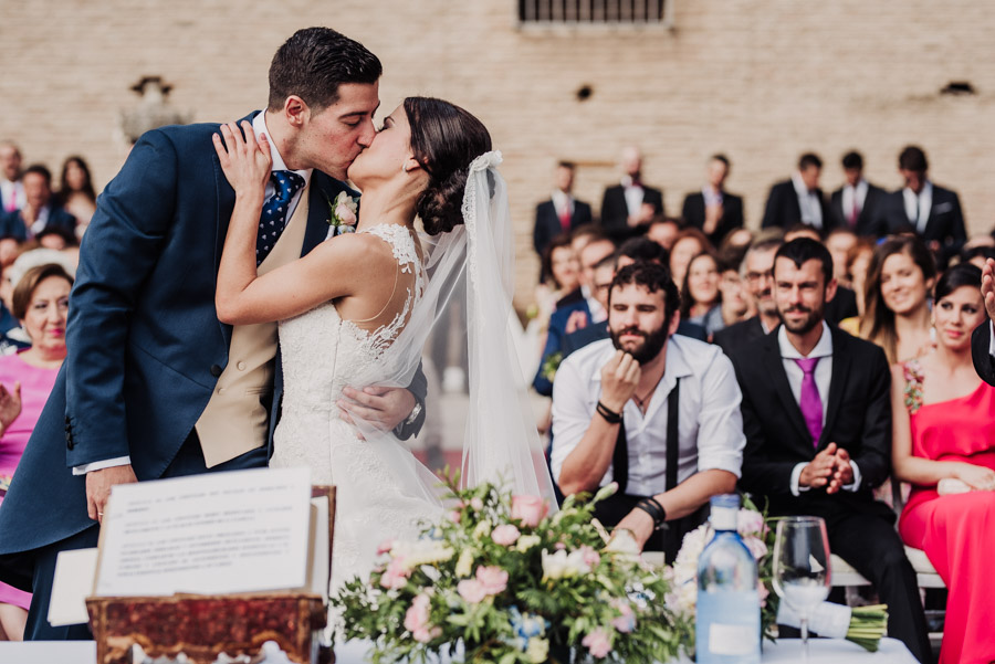 Fotografias-de-Boda-Civil-en-el-Palacio-de-los-Cordova.-Fran-Menez-Fotógrafo-de-Bodas-en-Granada-51